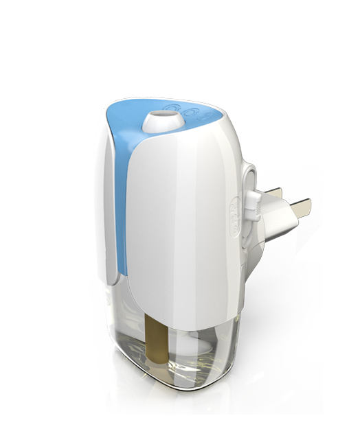 product1